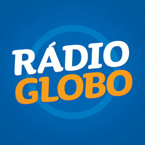 Twitter oficial da equipe de esportes da Rádio Globo de São Paulo. Ouça em 1100 AM ou http://t.co/rIna74AggR