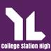 CSHS YoungLife (@cshsyounglife) Twitter profile photo CSHS YoungLife (@cshsyounglife) Twitter profile photo