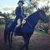 Aidan Turner Fans (@aidanturnertsoi) Twitter profile photo Aidan Turner Fans (@aidanturnertsoi) Twitter profile photo