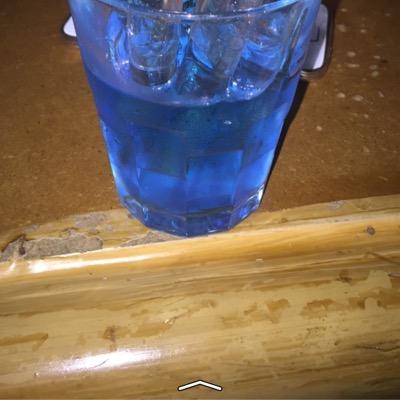 VezioM_FR's profile picture. 