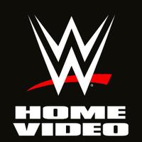 WWE Home Video Tribute(@WWEHomeVideoUK) 's Twitter Profileg