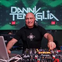 Danny Tenaglia (@dannytenagliadj) 's Twitter Profile