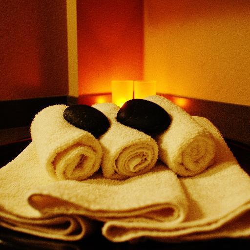 Hand and Stone Massage and Facial Spa provides first-class spa experiences at affordable prices. Call to book with us today! (727) 522 5500
