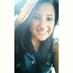 Nicole Diglio (@niicolexxoo) Twitter profile photo Nicole Diglio (@niicolexxoo) Twitter profile photo