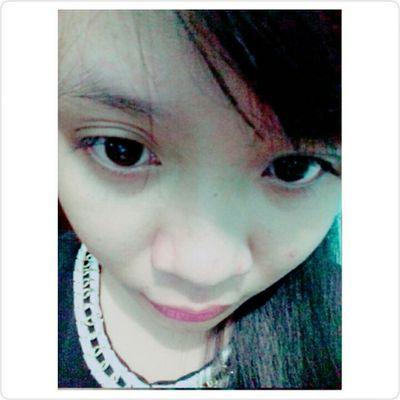 Intanras's profile picture. 