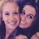 Sarah Leffler - @saleffie - Twitter