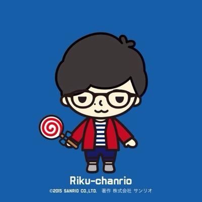 志垣 陸 A Twitter 獲物は俺がいただくぜ ルパン一味がモンストにやってきた 新tvシリーズ ルパン三世 と モンスト がコラボ実施中 ルパン 次元 五ェ門 不二子や銭形警部がコラボクエストに登場 捕獲せよ モンスト Http T Co Fkympa9234