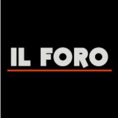 Il Foro features a modern approach to classic Italian cooking-serving lunch & dinner. Private dining rooms available for corporate events & celebrations.