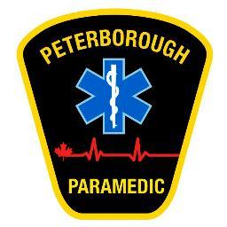 Ptbo Paramedics