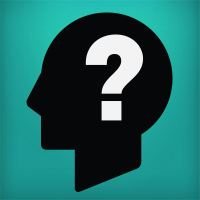GameBrainCa (@gamebrainca) 's Twitter Profile Photo GameBrainCa (@gamebrainca) 's Twitter Profile Photo