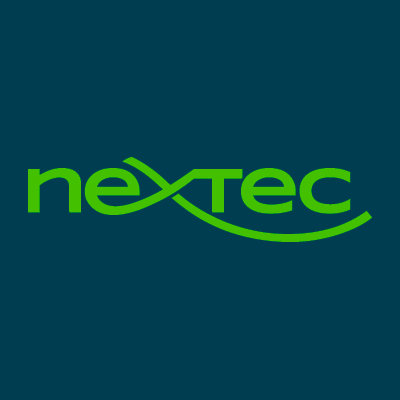 Award-winning business management software provider for ERP, CRM and BI. Selling @SageNAmerica @MSFTDynamics and @Acumatica