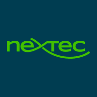 NexTec Group(@NexTecGroup) 's Twitter Profile Photo