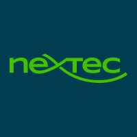 NexTec Group (@nextecgroup) 's Twitter Profile