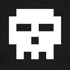 Maxgames689's profile picture. this me guys it's me max games here this is my Twitter and make sure to follow