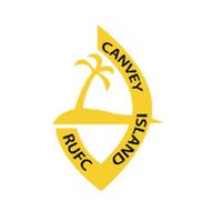 Canvey Island RUFC (@cirufc) 's Twitter Profile