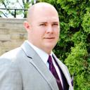 Nick Farley - @CoachfarleyNick - Twitter