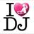Donjin_choi's profile image