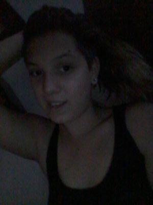 roxieboo111's profile picture. I culd get a lawsiut for looking so ugly.