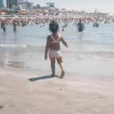 Magali Serrano - @maguiserrano00 - Twitter