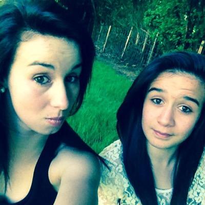 sarahbernar_d's profile picture. 