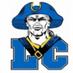 LC Newspaper (@lchs_newspaper) Twitter profile photo LC Newspaper (@lchs_newspaper) Twitter profile photo