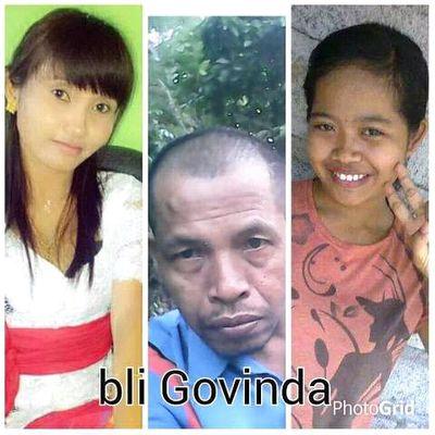 bali sadhar utara banjit