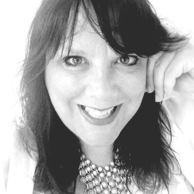 Voiceover Artist, IT Professional, Actress, Board Game Geek, Public Speaking Coach, Podcast Host, Slightly Eccentric Maineac,