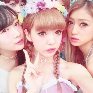 ゆらちょぱるん 応援隊 Yulachoparun Xx Twitter