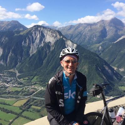 haydenbedwell2's profile picture. 