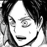 Eren's faces (@collectingerens) 's Twitter Profile