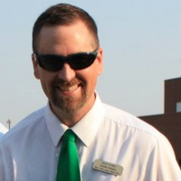 David Grubbs (@principalgrubbs) 's Twitter Profile