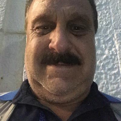 pepevito59's profile picture. 