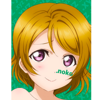 のこたそ (@noko_taso) 's Twitter Profile Photo