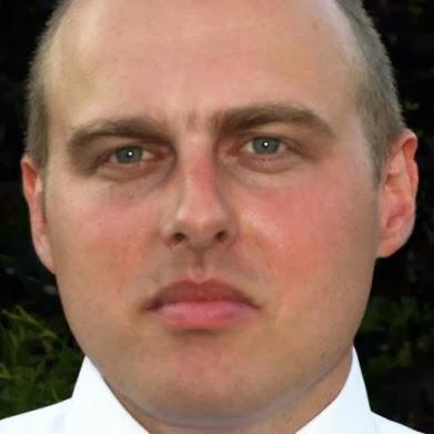 jebedaya's profile picture. 