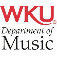 WKU Music Dept.(@WKUMusicDept) 's Twitter Profileg