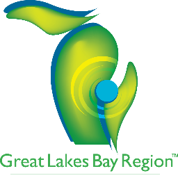 Building a STEM Pipeline in the Great Lakes Bay Region, the STEM Impact Initiative promotes a culture of science, technology, engineering, and mathematics.