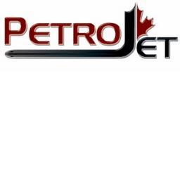 PetroJet Canada