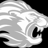LHS AthleticTraining (@leanderaths) 's Twitter Profile