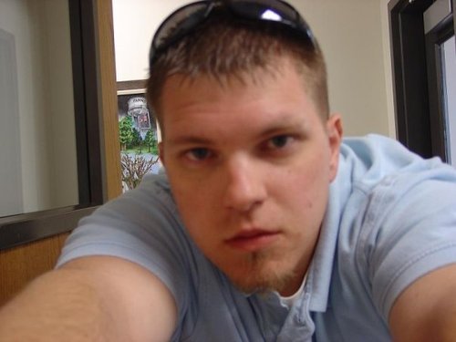 JMorgan128's profile picture. 