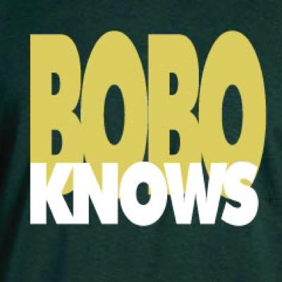 Creator of the BOBO KNOWS shirts. message for details! (Unofficial) Twitter page of the best Mountian West Student Section #ramnation #proudtobe