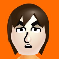 ほりまさ (@dome21jp) 's Twitter Profile Photo