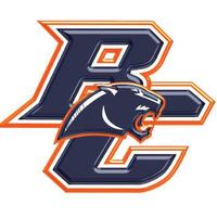 Bradenton Christian (@bcspanthers) 's Twitter Profile