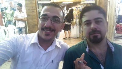 eng_sabreco's profile picture. 