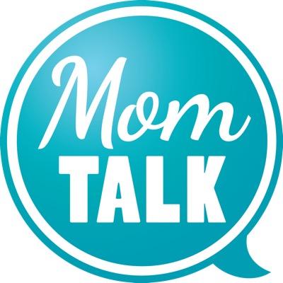 #MomTalkCBC is a group @cbcsocial in San Antonio for moms of tweens/teens (ages 7+). Guest speakers. Book Study. TechTalk. Learning together.