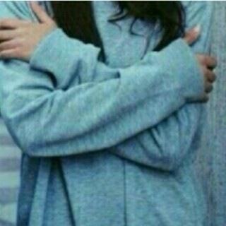 1177Zooz's profile picture. 