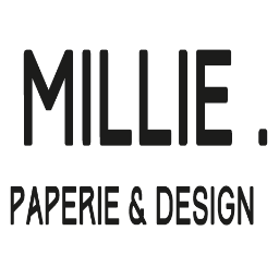 Laboratorio creativo | Branding, papelería social y mucho más!