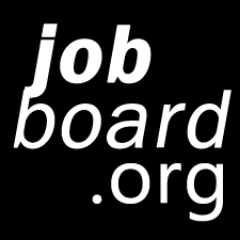 http://t.co/LI40Fo9TEm offers jobs, resumes, and company profiles