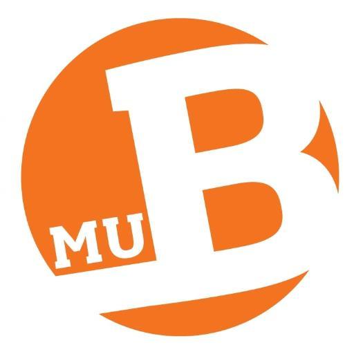 Oregon State's Bowling and Billiards Center!! https://t.co/rgWRCmFRfU