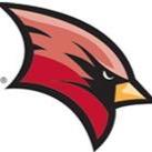 The Official Twitter Account of the SVSU Cardinal Softball team. Go Cardinals! 2022 & 2023 GLIAC Tournament Champions!