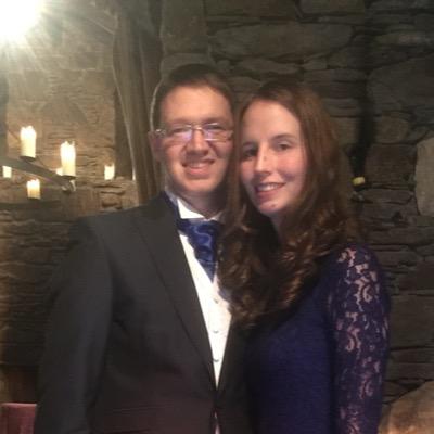 Hey I'm Kieran, originally from Belfast but I am now a fully qualified Mechanical Engineer in England